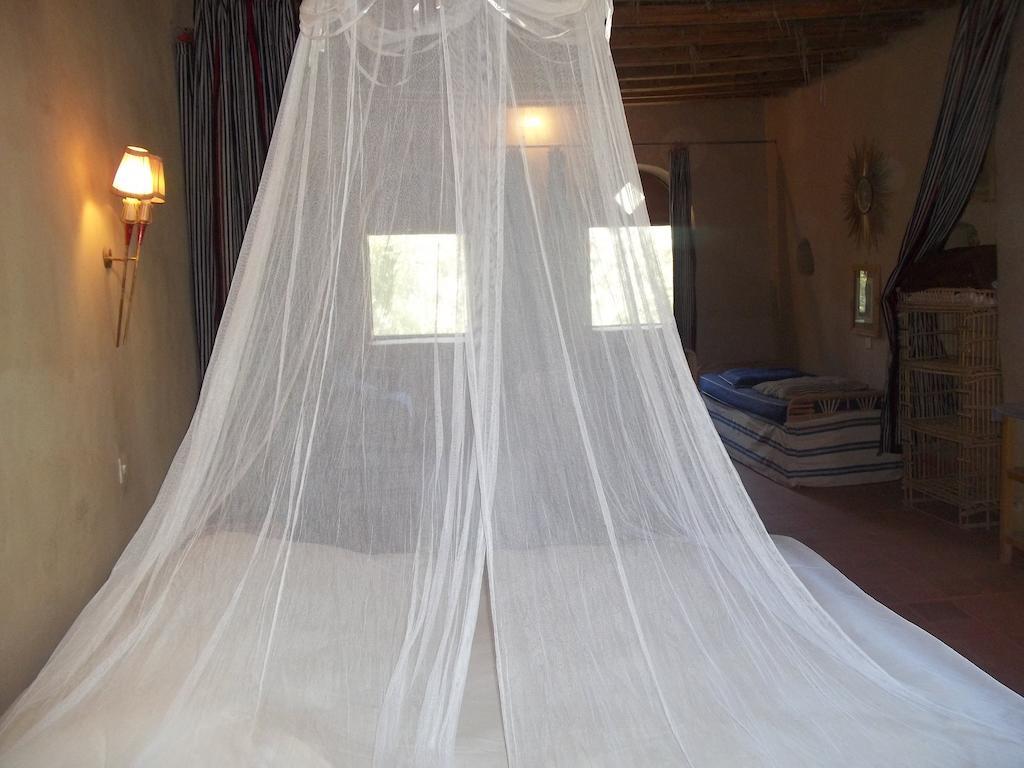 Nour El Balad Hotel Luksor Quarto foto