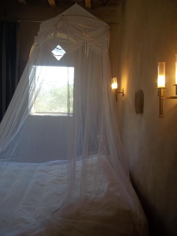 Nour El Balad Hotel Luksor Quarto foto