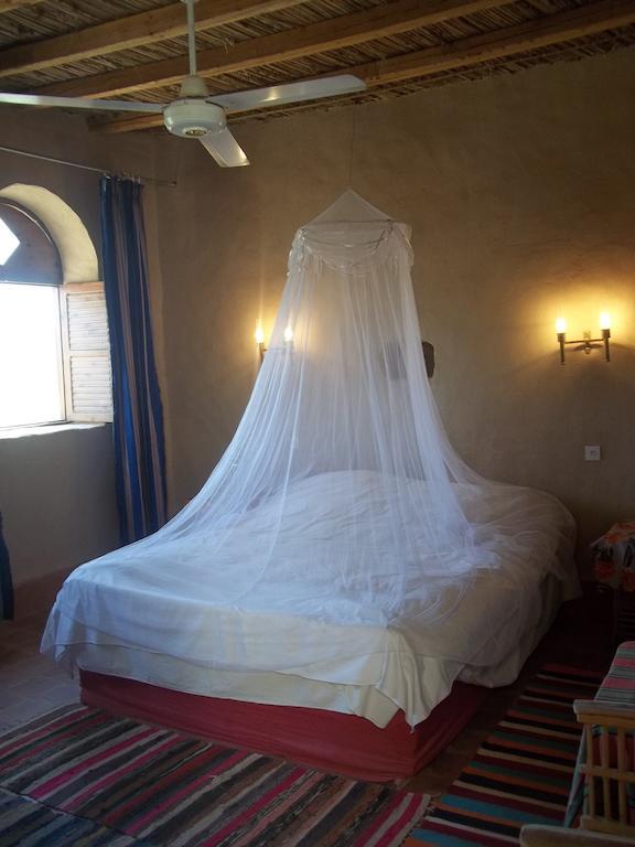 Nour El Balad Hotel Luksor Quarto foto